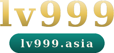 lv999 logo