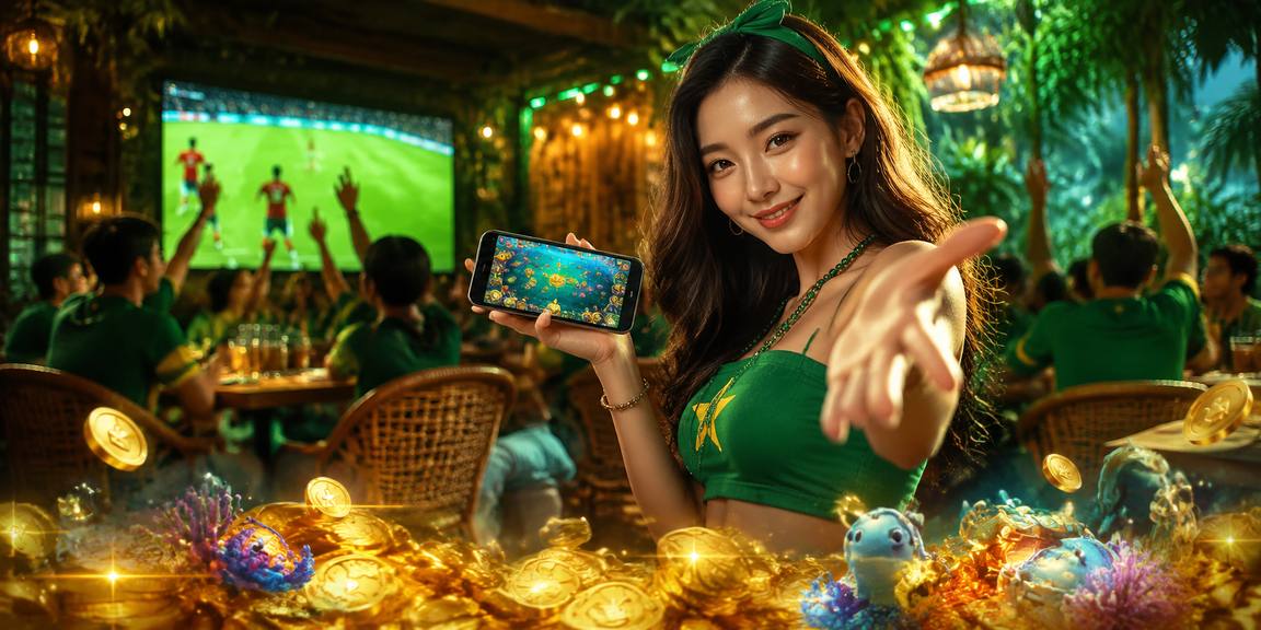 lv999 Live Blackjack Classic tại lv999 — dealer thật, bài thật