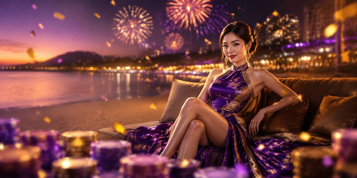 lv999 Những gì có trong sảnh Live Blackjack Classic