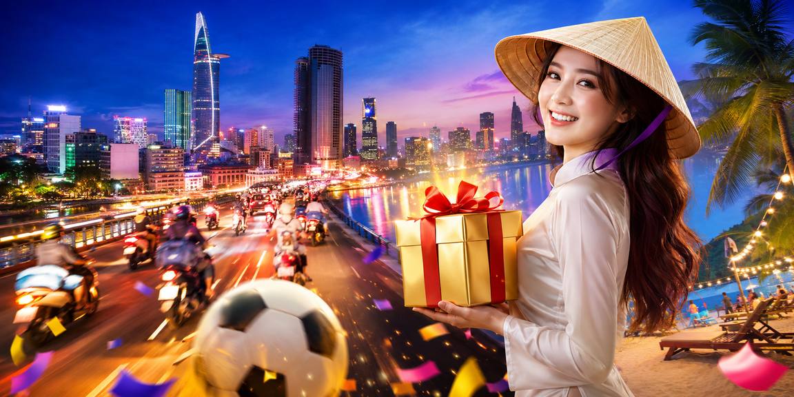 lv999 Thể Thao Đua Xe