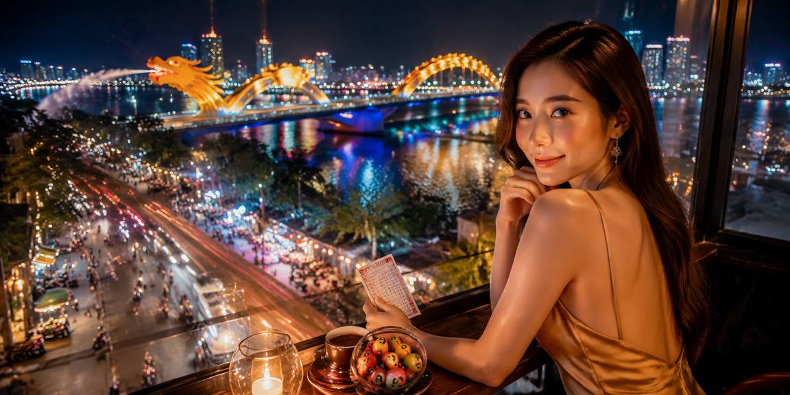 lv999 Thả bóng xuống bảng cầu vồng — kết quả hiện ngay